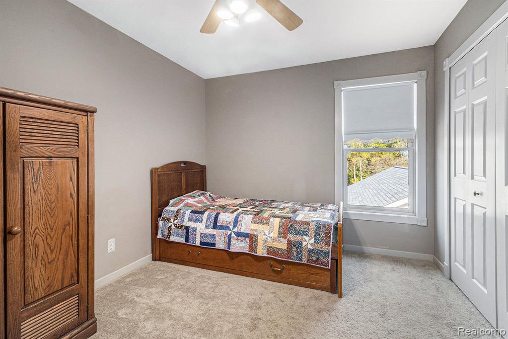 13255 Rohn Road Fenton, MI 48430 - Photo 25 of 39