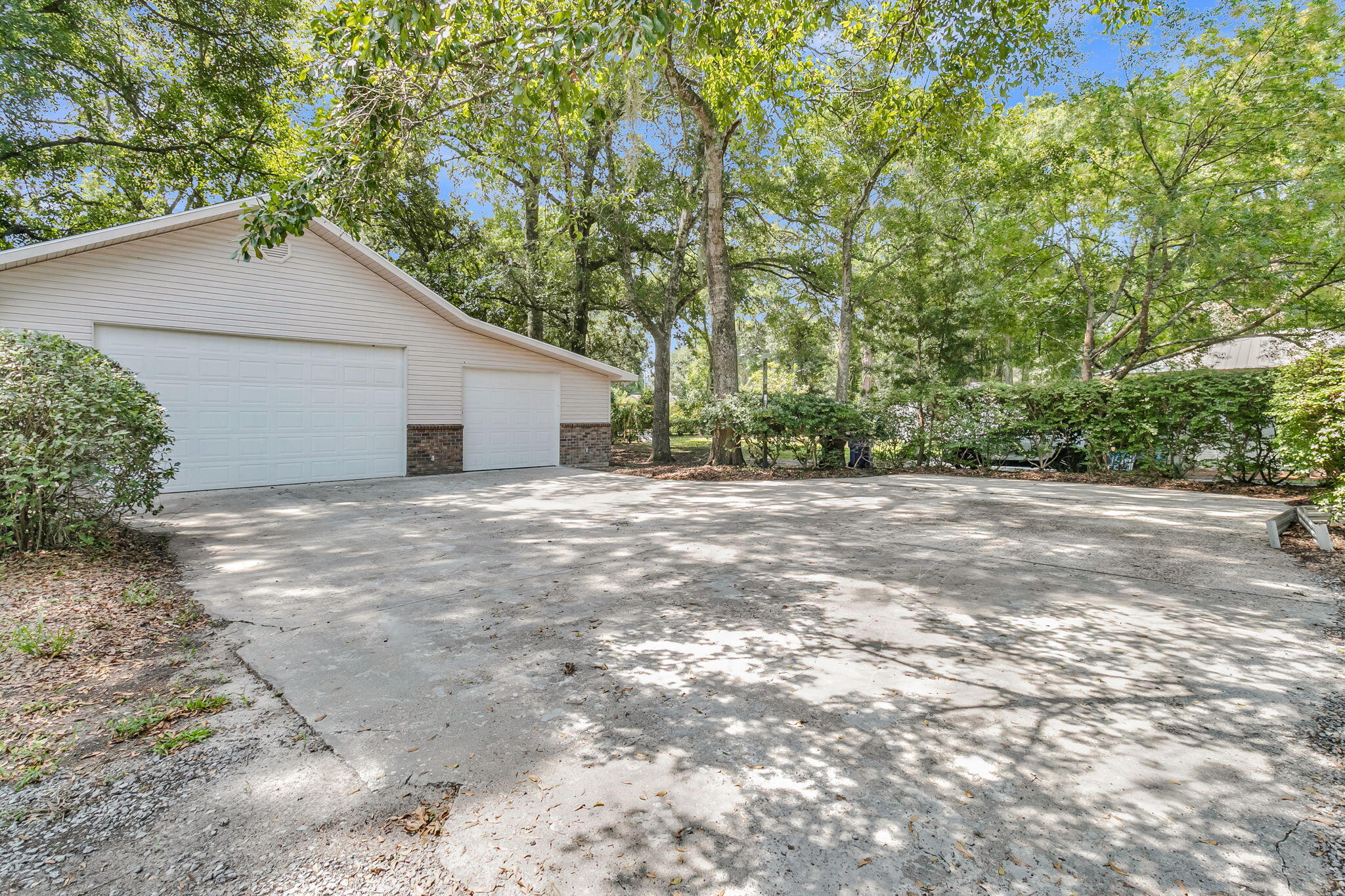 6094 Chisolm Road Johns Island, SC 29455 - Photo 51 of 59 CREM - 6094 Chisolm Rd-26