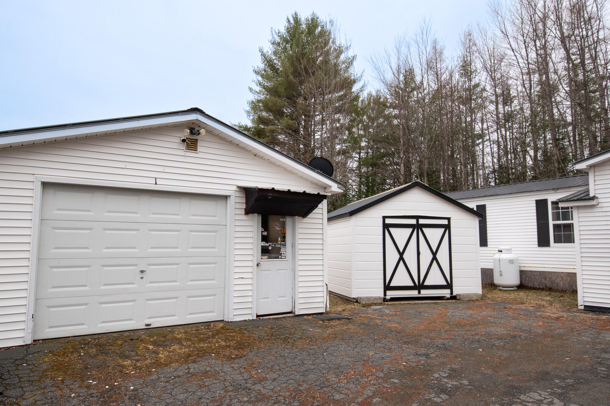 103 Ferry Road Milo, ME 04463 - Photo 2 of 52 DSC_0473