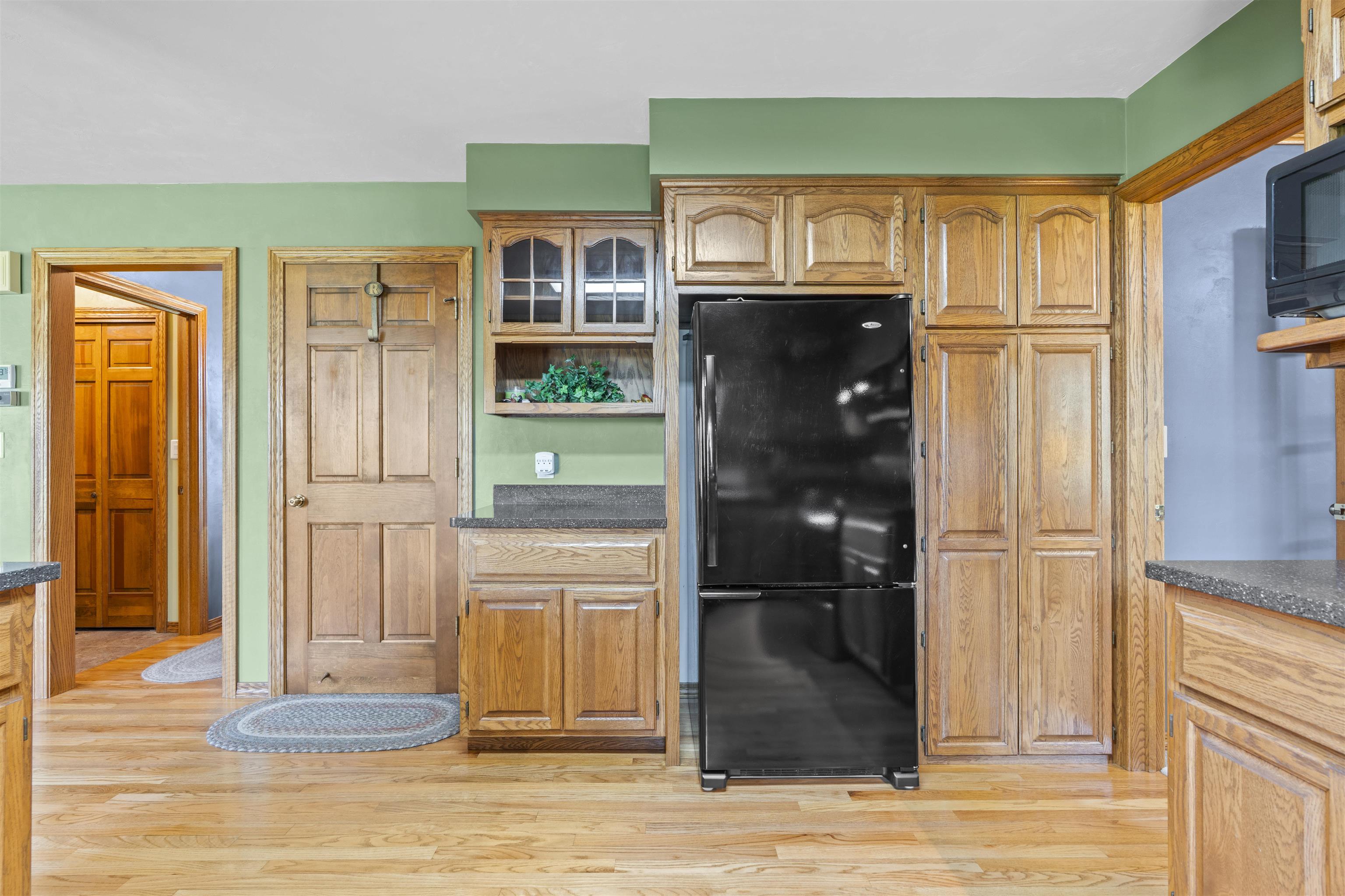 N340 Tamarack Circle Appleton, WI 54915 - Photo 16 of 81