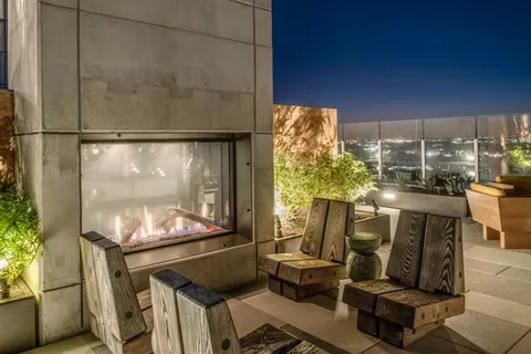 $900,000 | 48 East Avenue, Unit 2411, Austin, TX 78701