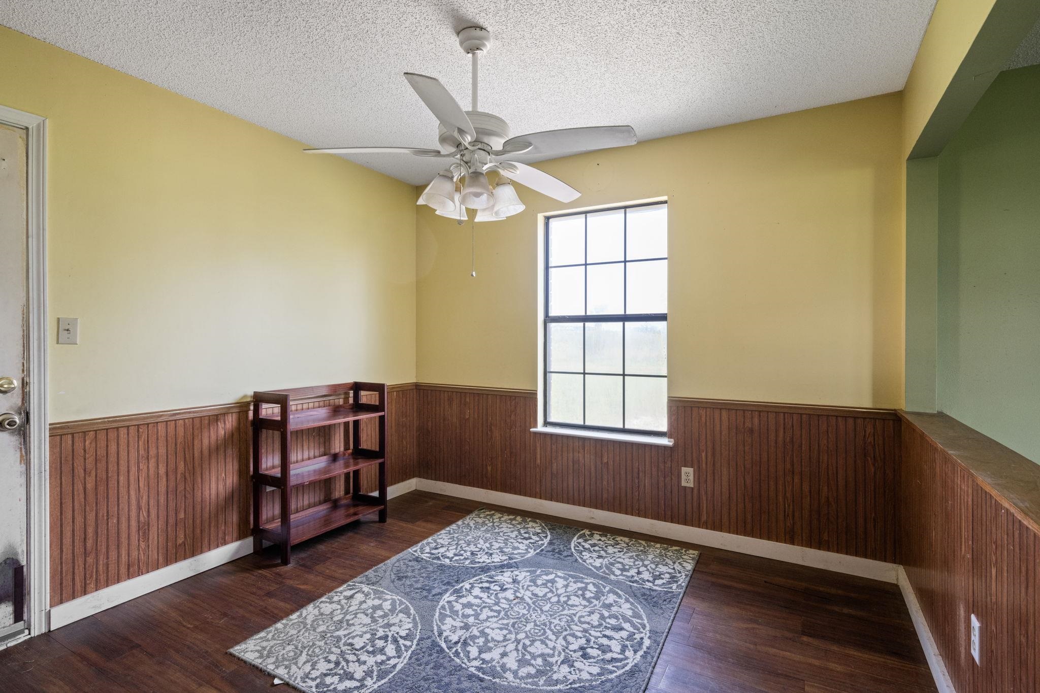 14201 County Road 83 Elberta, AL 36530 - Photo 7 of 24