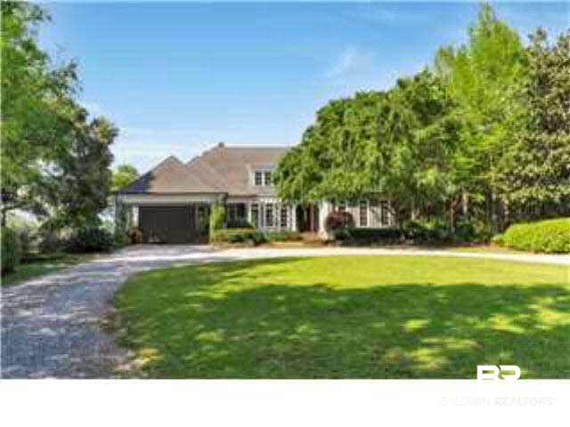 3480 Dog River Road Theodore, AL 36582 - Photo 1 of 23
