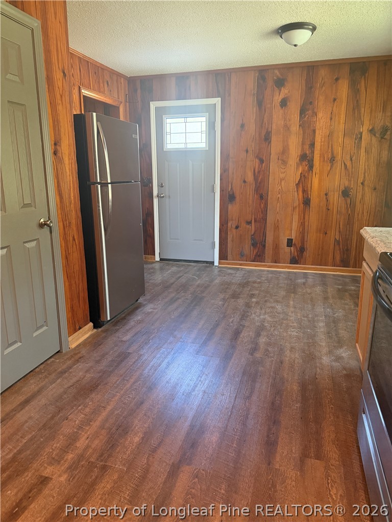 4973 Dowd Road West End, NC 27376 - Photo 11 of 33