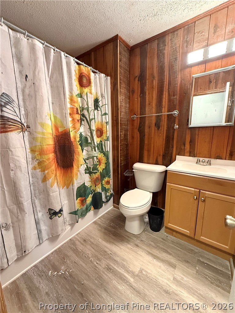 4973 Dowd Road West End, NC 27376 - Photo 13 of 33