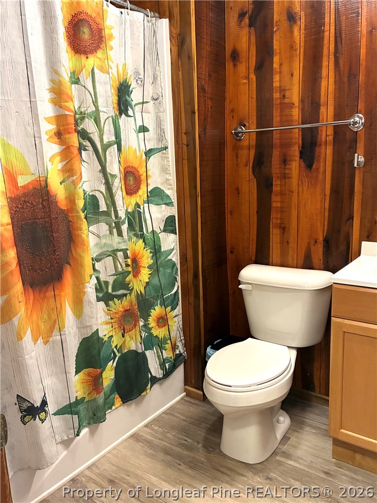 4973 Dowd Road West End, NC 27376 - Photo 14 of 33