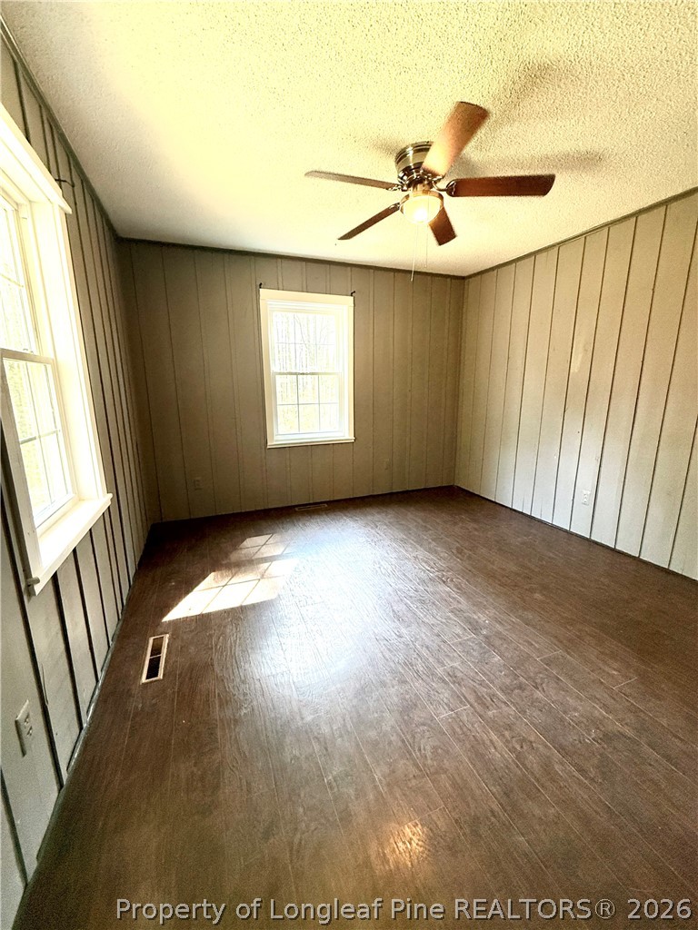 4973 Dowd Road West End, NC 27376 - Photo 15 of 33