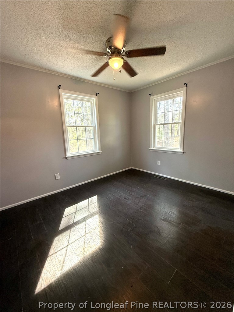 4973 Dowd Road West End, NC 27376 - Photo 16 of 33