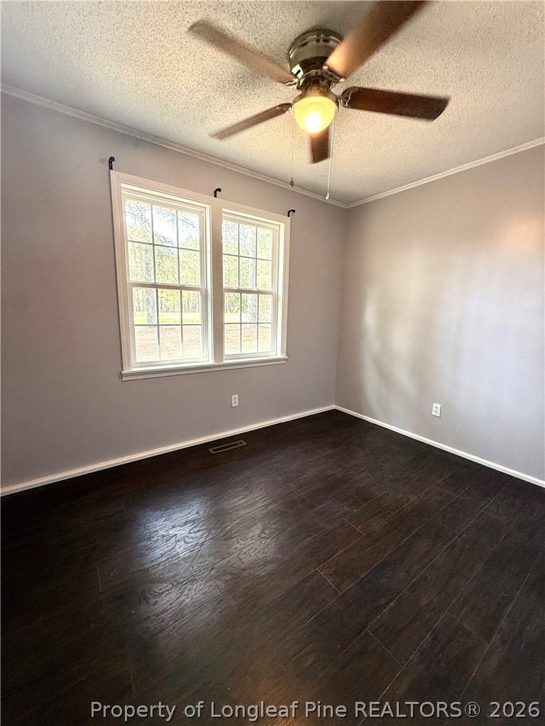 4973 Dowd Road West End, NC 27376 - Photo 17 of 33