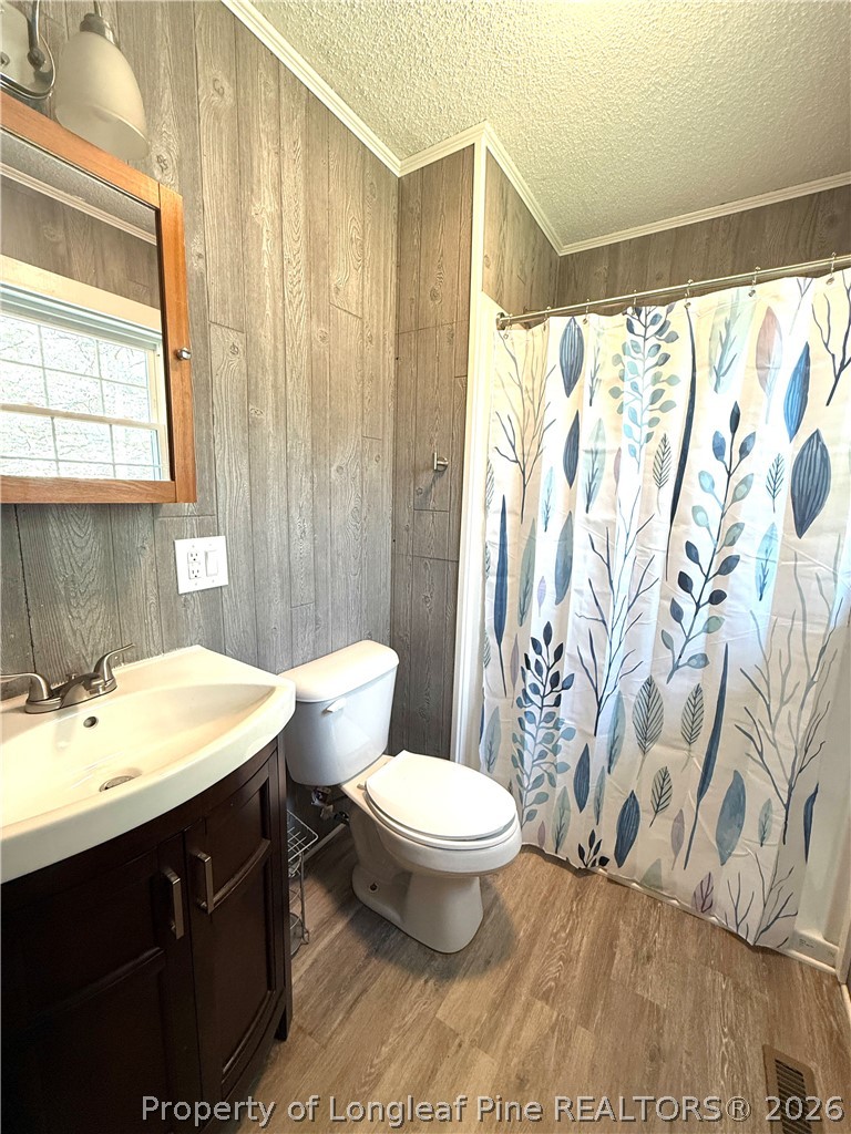 4973 Dowd Road West End, NC 27376 - Photo 18 of 33