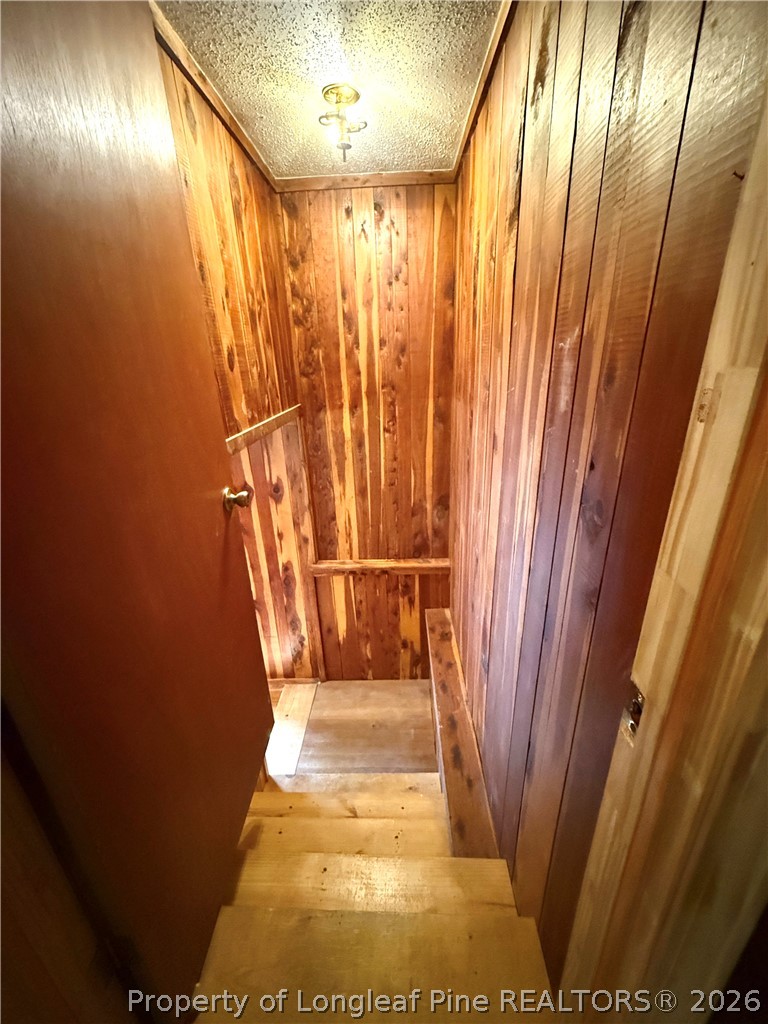 4973 Dowd Road West End, NC 27376 - Photo 19 of 33