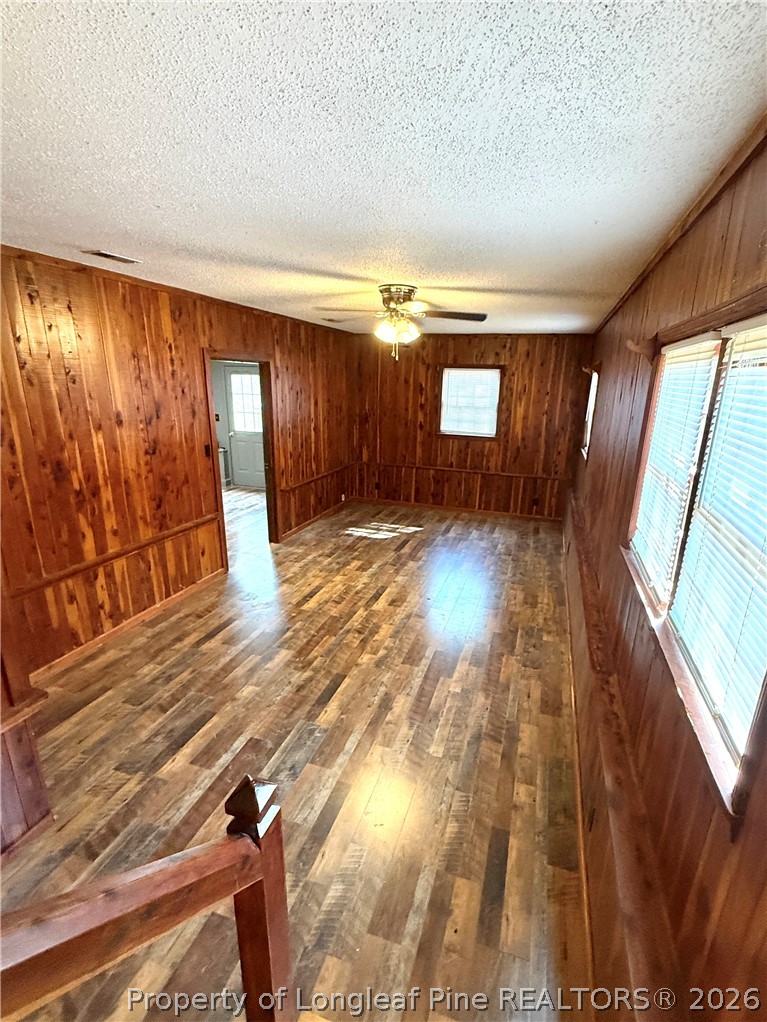 4973 Dowd Road West End, NC 27376 - Photo 20 of 33