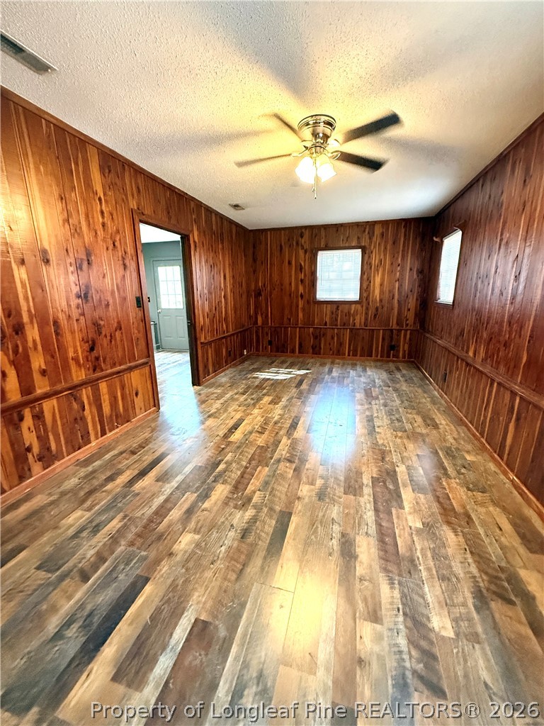 4973 Dowd Road West End, NC 27376 - Photo 21 of 33