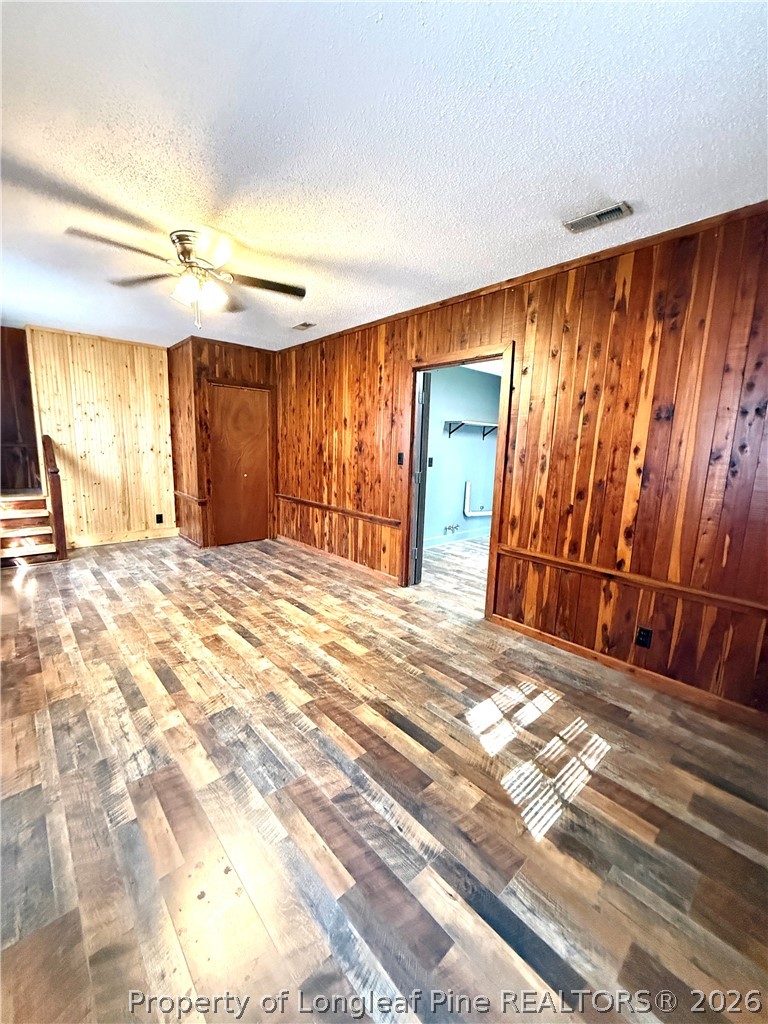 4973 Dowd Road West End, NC 27376 - Photo 22 of 33