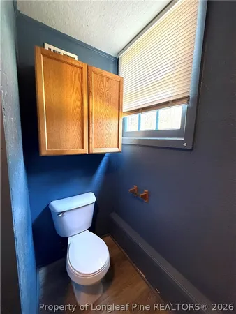 $2,000 | 4973 Dowd Road, West End, NC 27376