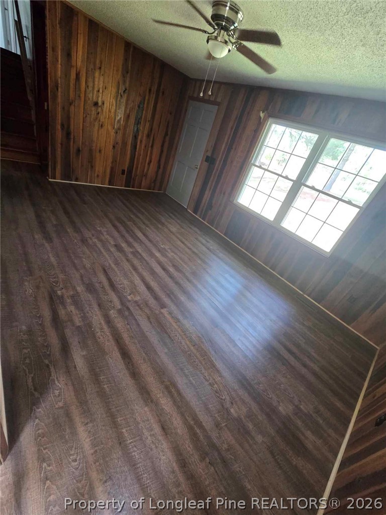 4973 Dowd Road West End, NC 27376 - Photo 25 of 33