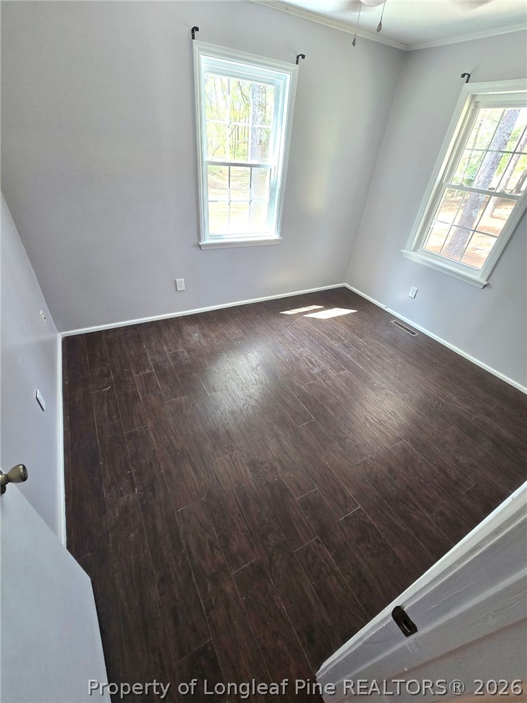 4973 Dowd Road West End, NC 27376 - Photo 26 of 33