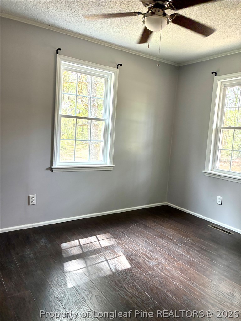 4973 Dowd Road West End, NC 27376 - Photo 27 of 33