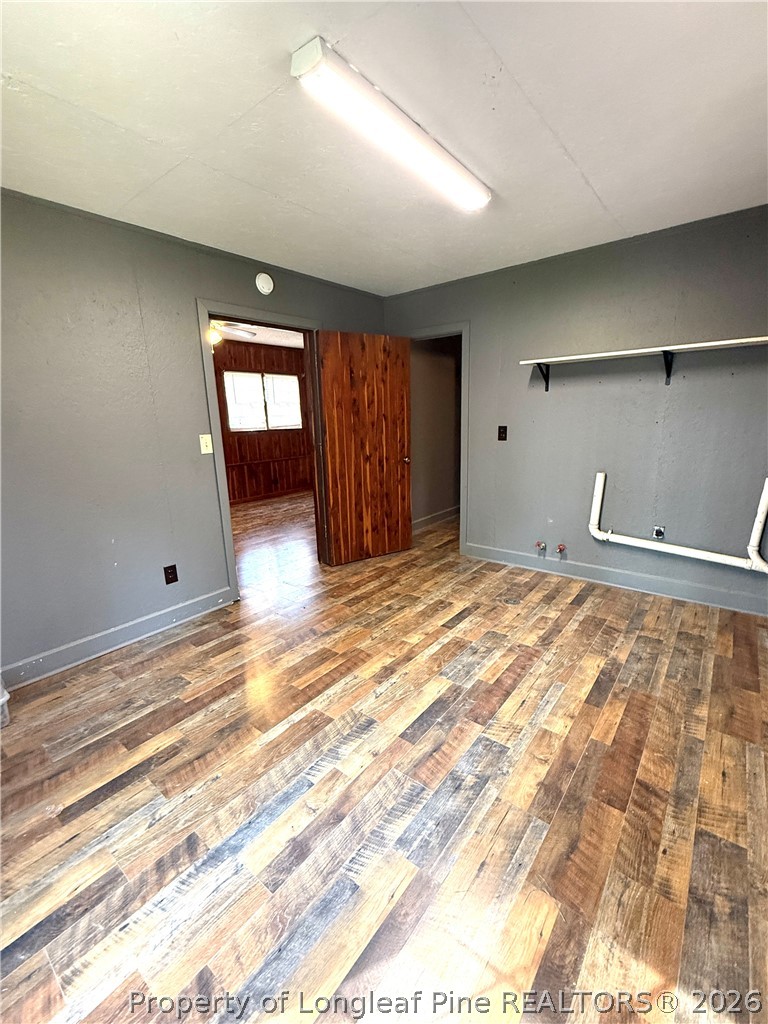4973 Dowd Road West End, NC 27376 - Photo 28 of 33