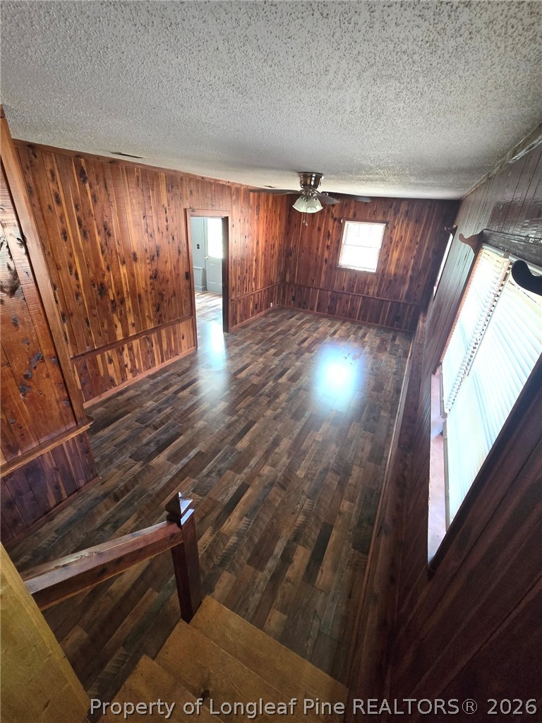 4973 Dowd Road West End, NC 27376 - Photo 29 of 33