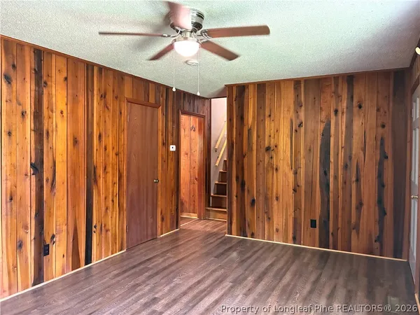 $2,000 | 4973 Dowd Road, West End, NC 27376