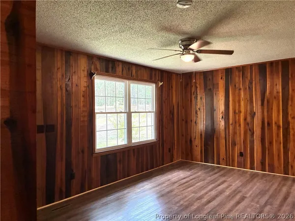 $2,000 | 4973 Dowd Road, West End, NC 27376