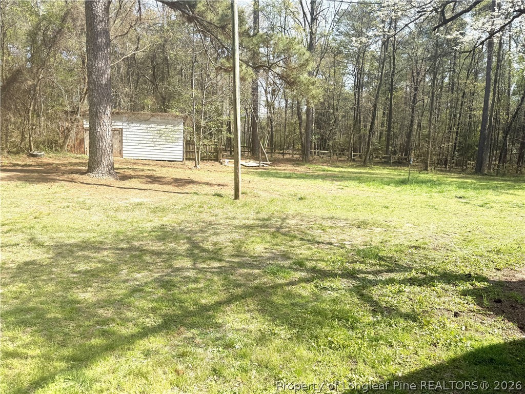 4973 Dowd Road West End, NC 27376 - Photo 32 of 33