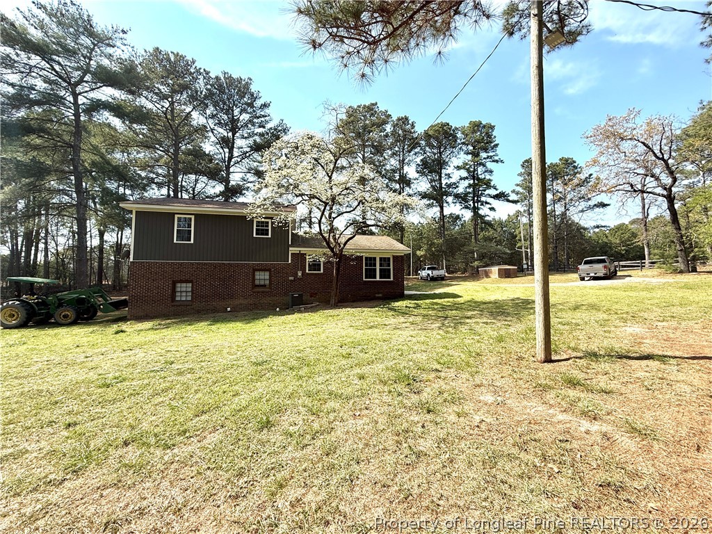 4973 Dowd Road West End, NC 27376 - Photo 33 of 33