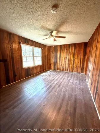 $2,000 | 4973 Dowd Road, West End, NC 27376