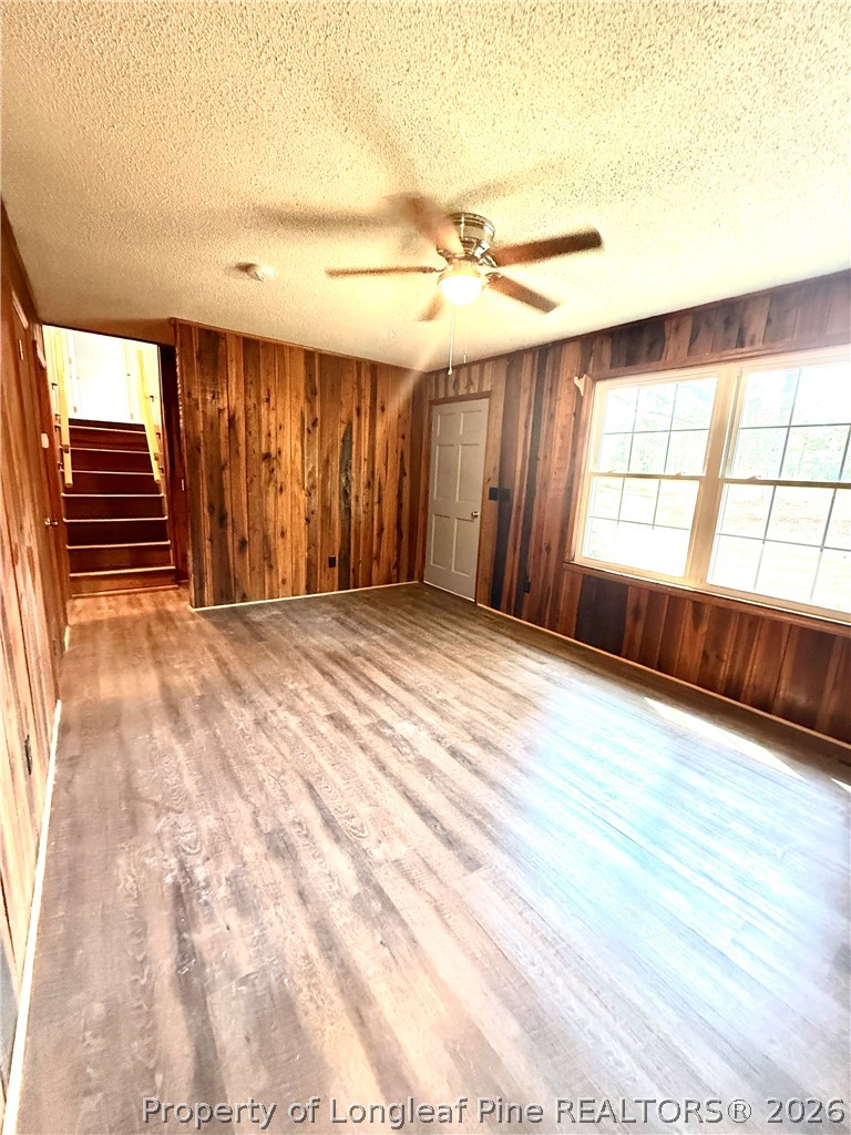 4973 Dowd Road West End, NC 27376 - Photo 5 of 33