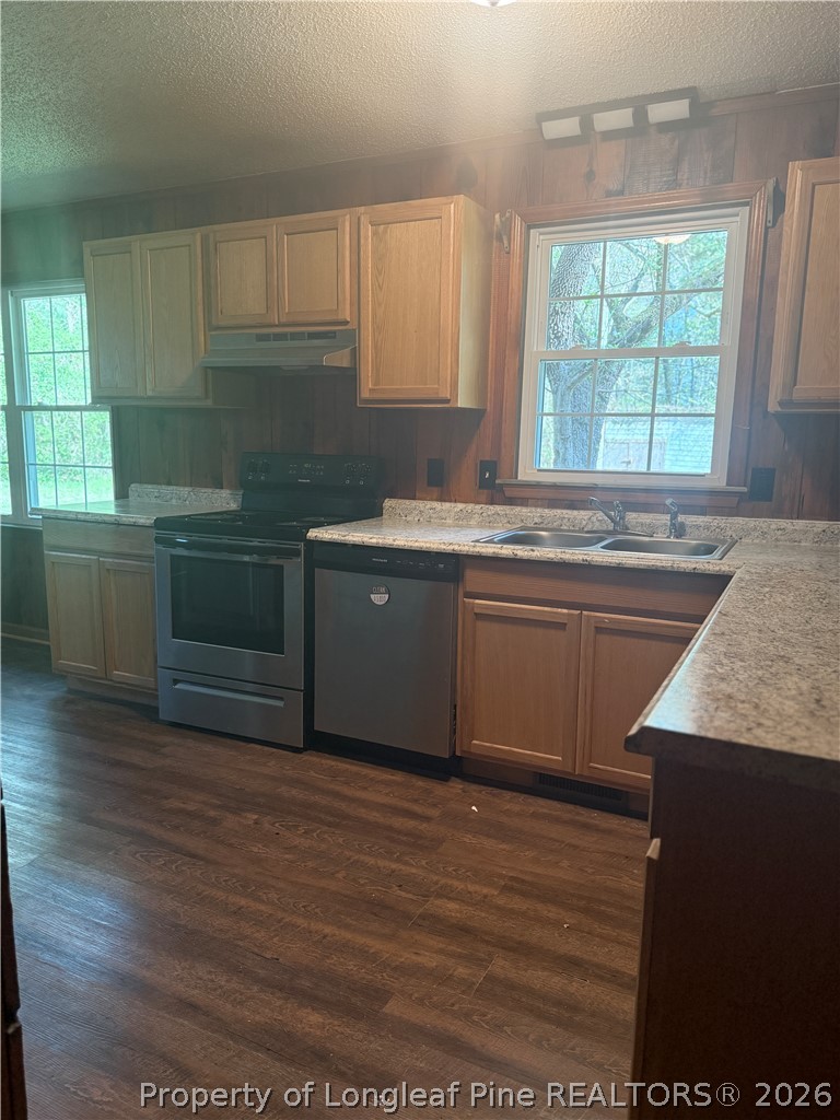 4973 Dowd Road West End, NC 27376 - Photo 6 of 33