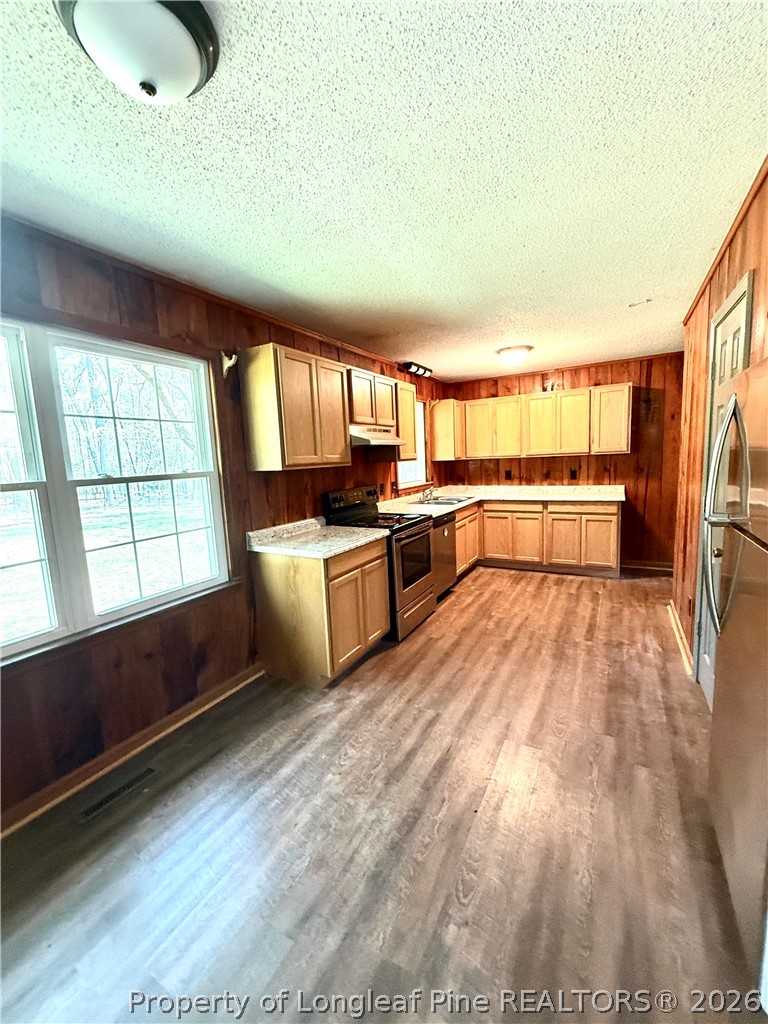 4973 Dowd Road West End, NC 27376 - Photo 7 of 33