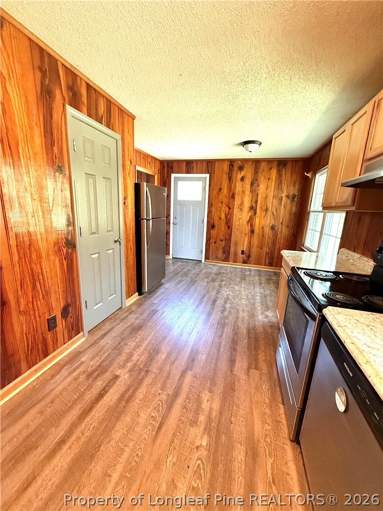 4973 Dowd Road West End, NC 27376 - Photo 8 of 33