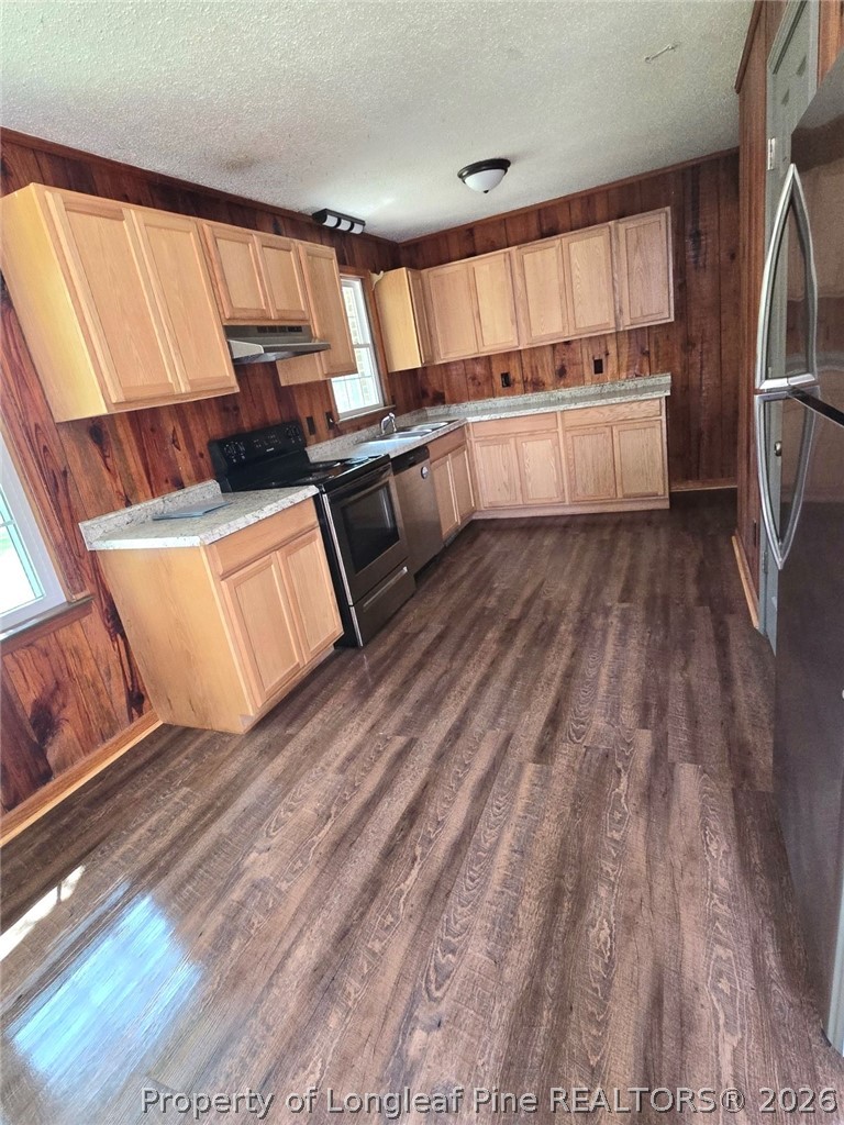 4973 Dowd Road West End, NC 27376 - Photo 9 of 33