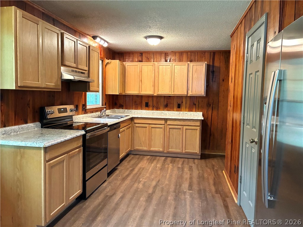 4973 Dowd Road West End, NC 27376 - Photo 10 of 33