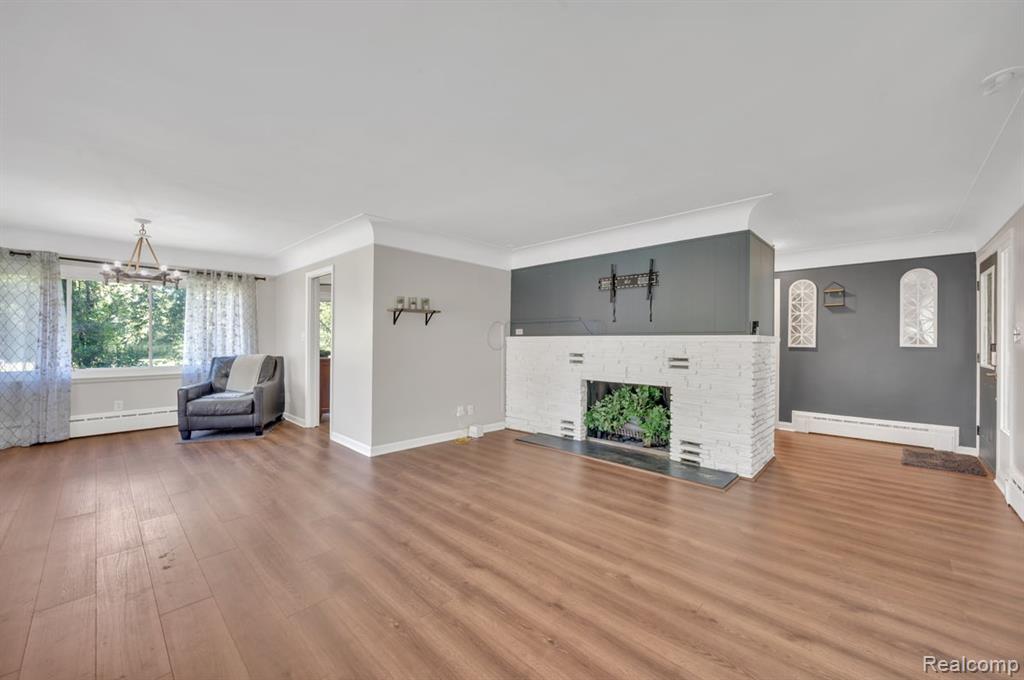 42790 Utica Road Sterling Heights, MI 48314 - Photo 5 of 20 Gallery Image 5