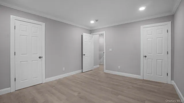 $849,995 | 39 Acacia Avenue, Hempstead, NY 11550