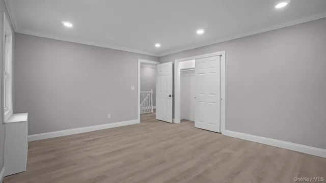 $849,995 | 39 Acacia Avenue, Hempstead, NY 11550