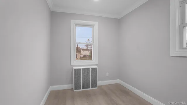 $849,995 | 39 Acacia Avenue, Hempstead, NY 11550