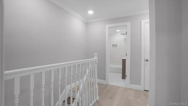 $849,995 | 39 Acacia Avenue, Hempstead, NY 11550