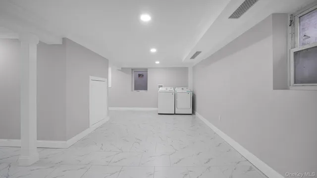 $849,995 | 39 Acacia Avenue, Hempstead, NY 11550