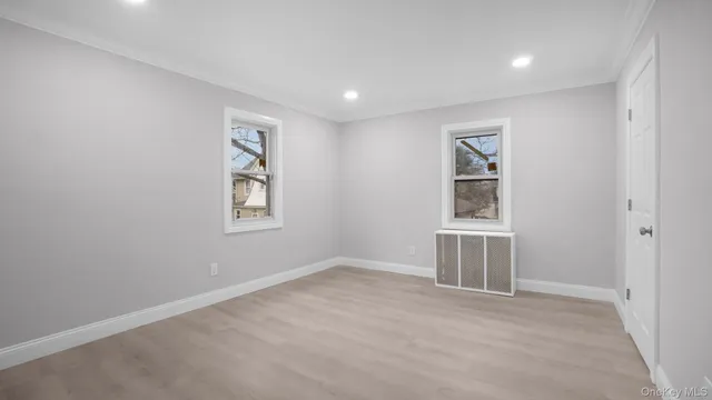 $849,995 | 39 Acacia Avenue, Hempstead, NY 11550