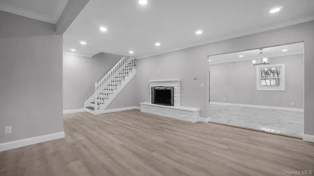 $849,995 | 39 Acacia Avenue, Hempstead, NY 11550