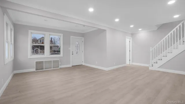 $849,995 | 39 Acacia Avenue, Hempstead, NY 11550