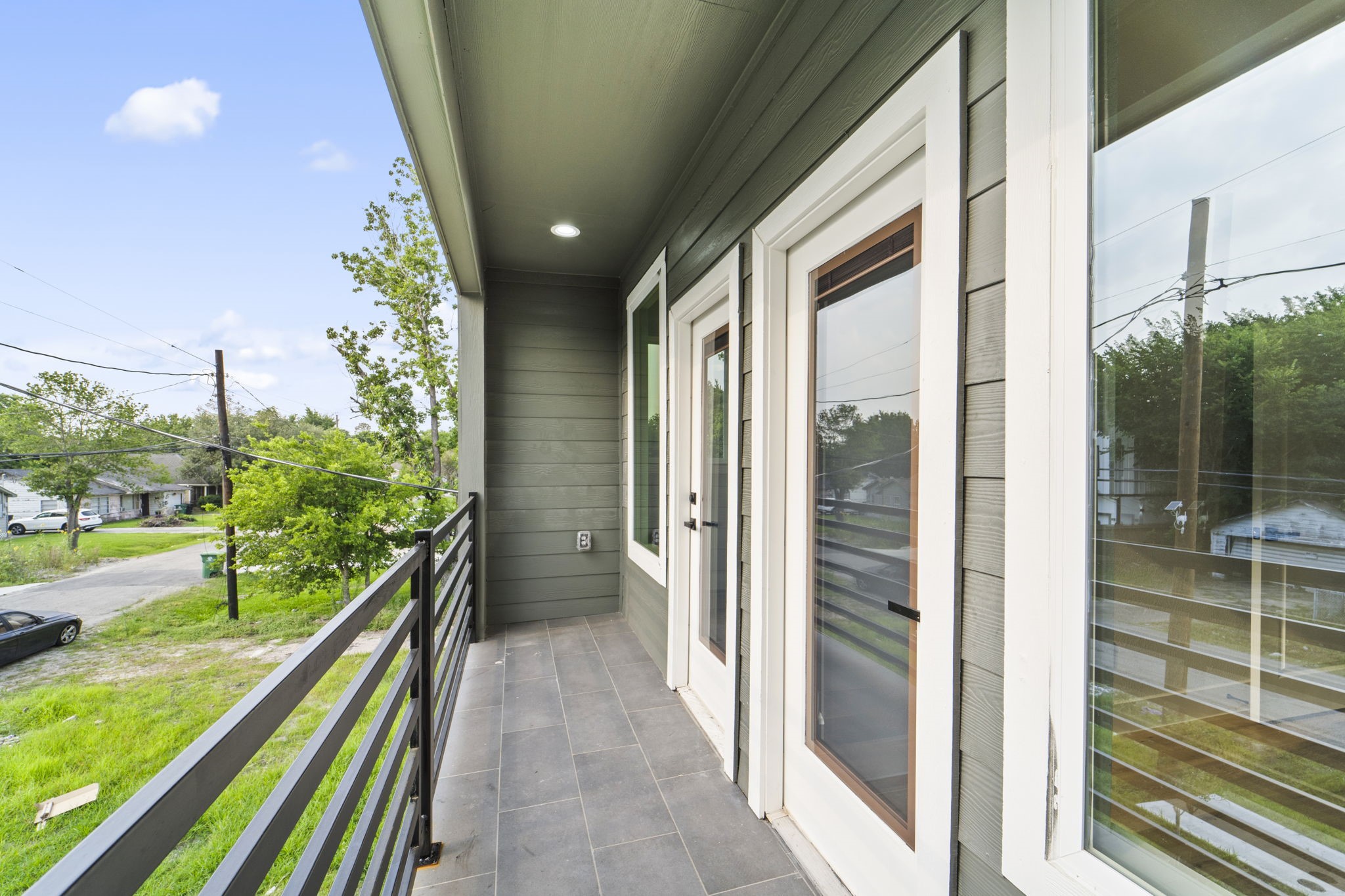 6631 Foster Street Houston, TX 77021 - Photo 20 of 31