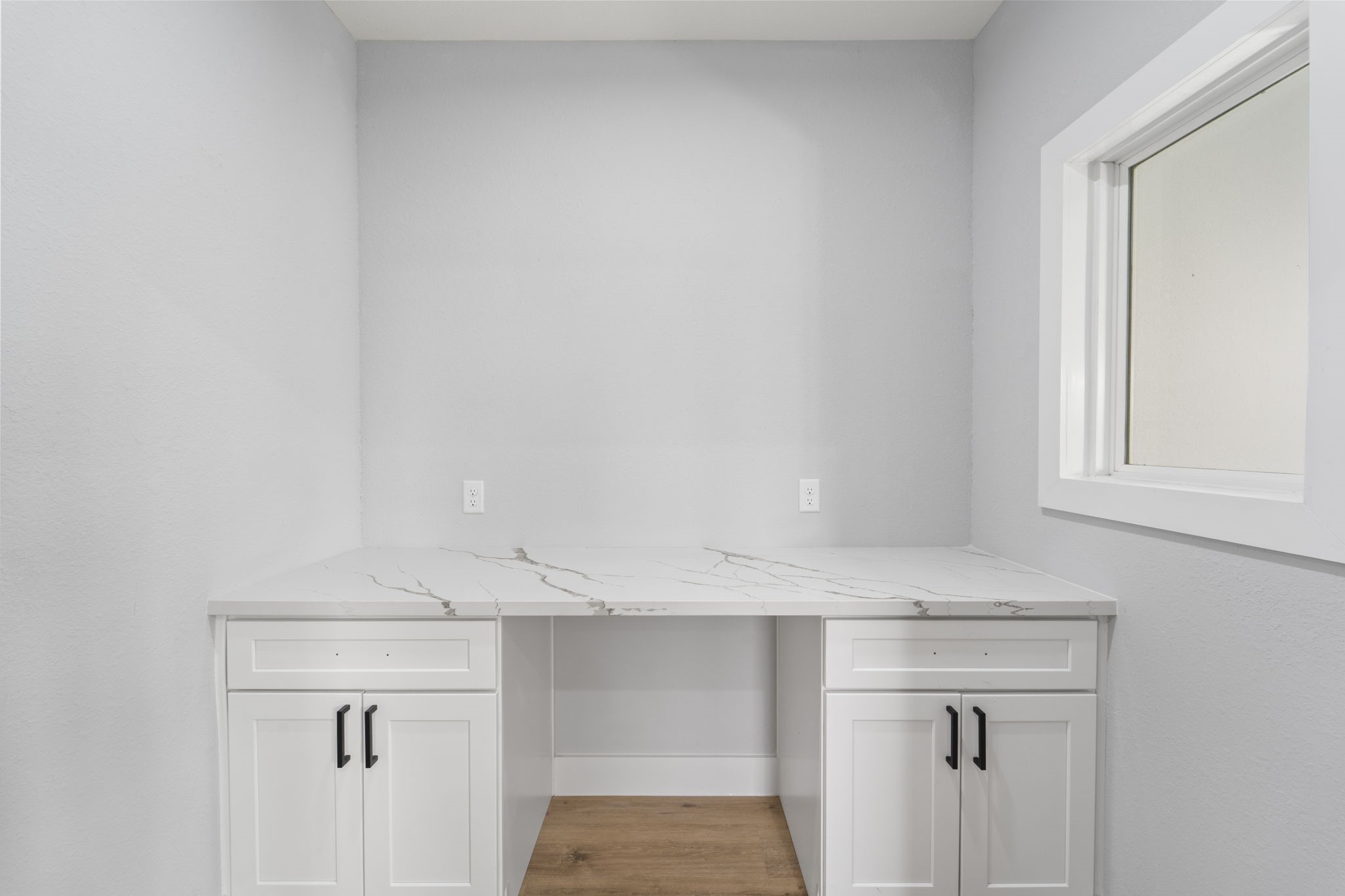 6631 Foster Street Houston, TX 77021 - Photo 21 of 31