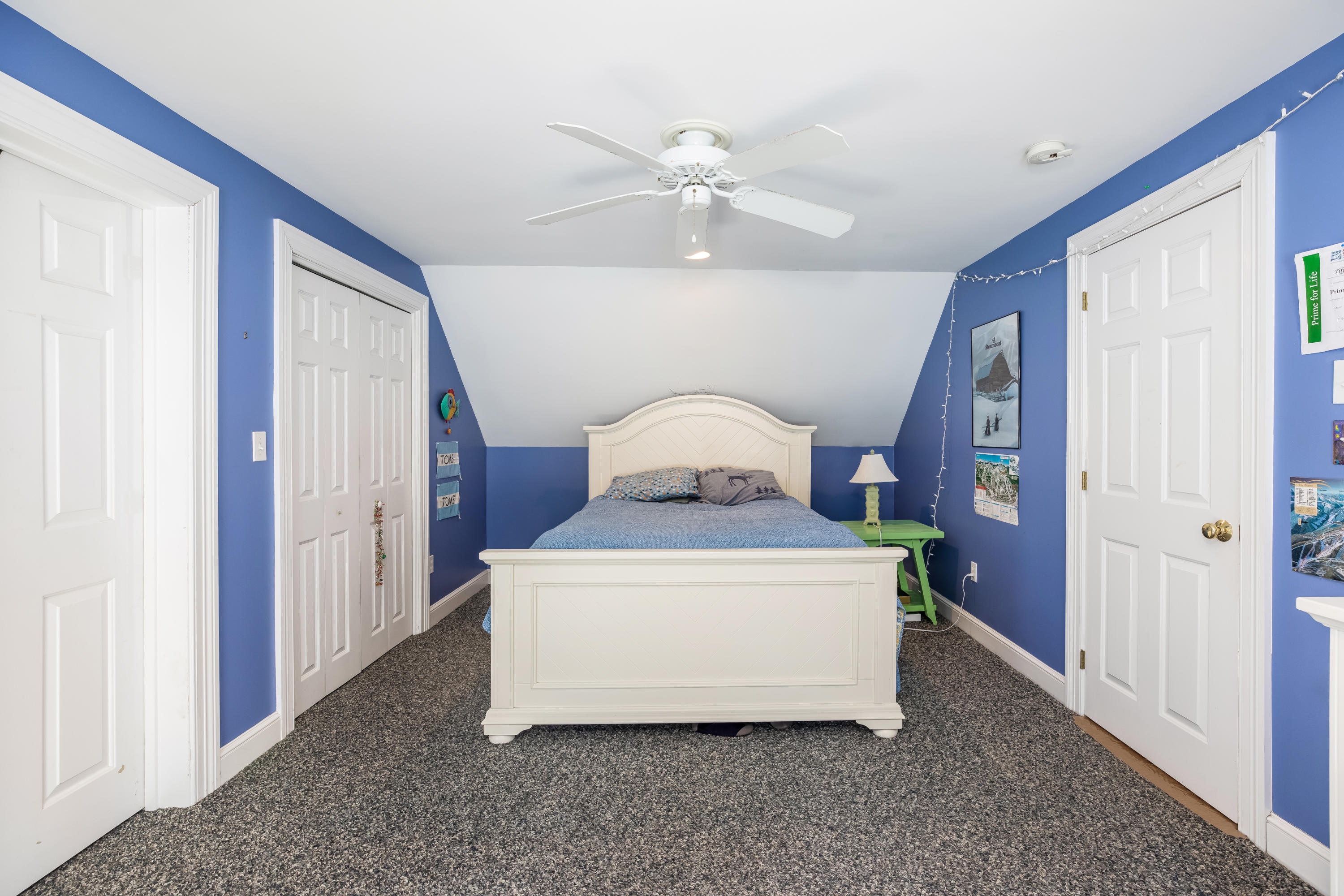 2 Pierce Way Kennebunk, ME 04043 - Photo 24 of 31 019-photo-bedroom-6809599