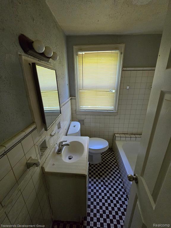5074 Devonshire Road Detroit, MI 48224 - Photo 10 of 28