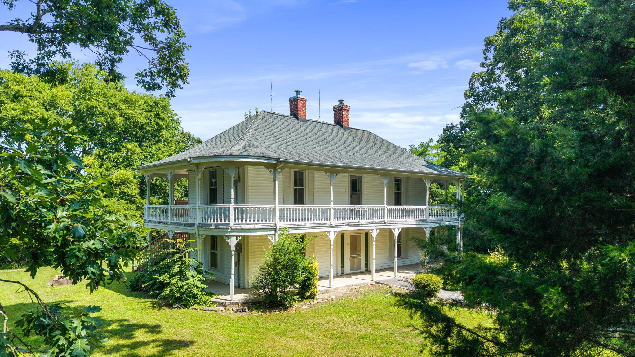 200 Memory Lane Benton, TN 37307 - Photo 6 of 45