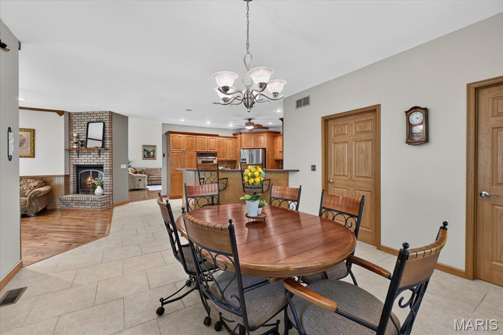 6120 Old Baum Church Road Waterloo, IL 62298 - Photo 20 of 54 Gallery Image 20